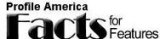 CENSUS BUREAU: Valentine's Day, Feb. 14, 2014, Facts for Features CENSUS BUREAU: Valentine's Day, Feb. 14, 2014, Facts for Features